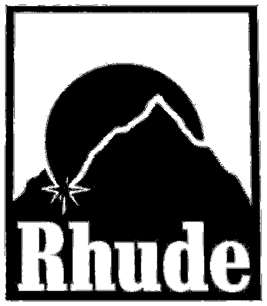 Rhude